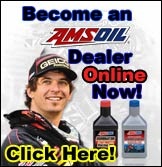 Amsoil online dealer registration link