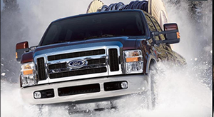 Best Diesel Oil for Tough Conditions -Amsoil 15w 40